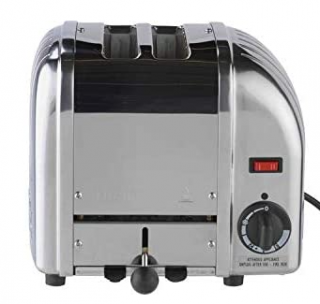 Dualit Vario 20245 Ekmek Kızartma Makinesi