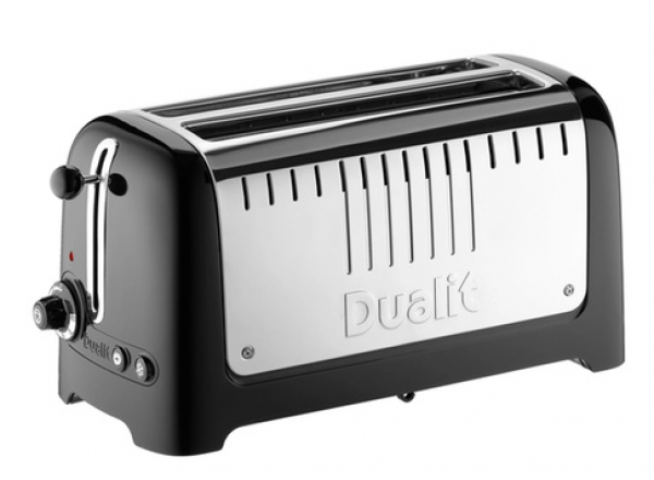 Dualit Long 46025 Ekmek Kızartma Makinesi