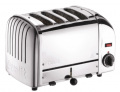 Dualit Vario 40352 resim