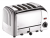 Dualit Vario 40352 Ekmek Kızartma Makinesi