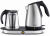 Tefal Keyif Çayı Çay Makinesi