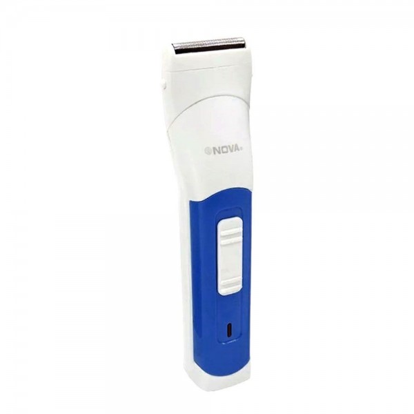 Nova NHC-2011 Çok Amaçlı Tıraş Makinesi