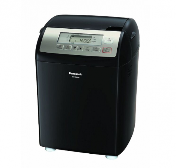 Panasonic SD-YR2500