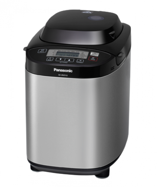 Panasonic SD-ZB2512