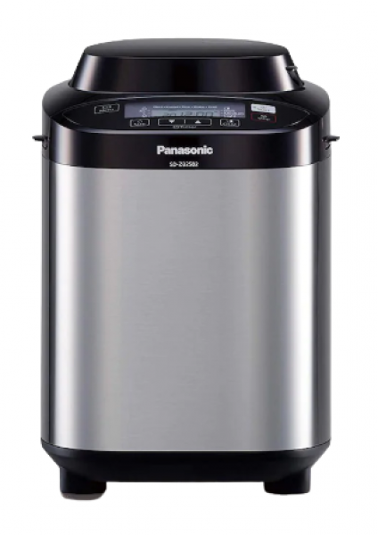 Panasonic SD-ZB2502BXC