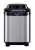 Panasonic SD-ZB2502BXC