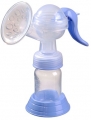 Mesilife LY-107 resim