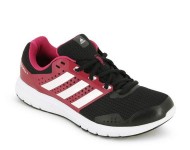 Adidas Duramo 77 resim