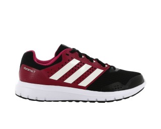 Adidas Duramo 77 Unisex Spor Ayakkabı