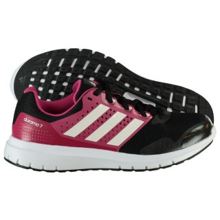 Adidas Duramo 77 Unisex Spor Ayakkabı