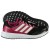 Adidas Duramo 77 Unisex Spor Ayakkabı