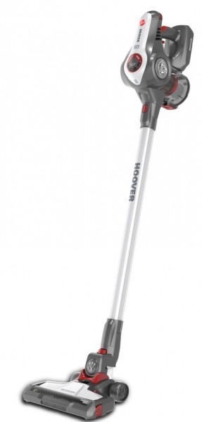 Hoover RA22HCG 017 Şarjlı Süpürge