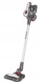 Hoover RA22HCG 017 resim