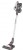 Hoover RA22HCG 017 Şarjlı Süpürge
