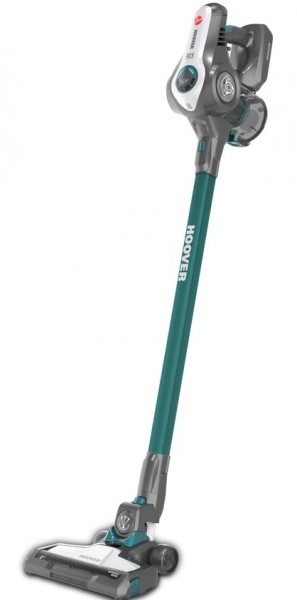 Hoover RA22HCGC 017 Şarjlı Süpürge