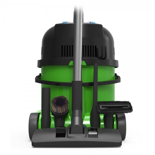 Numatic George GVE 370 Elektrikli Süpürge