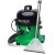Numatic George GVE 370 Elektrikli Süpürge