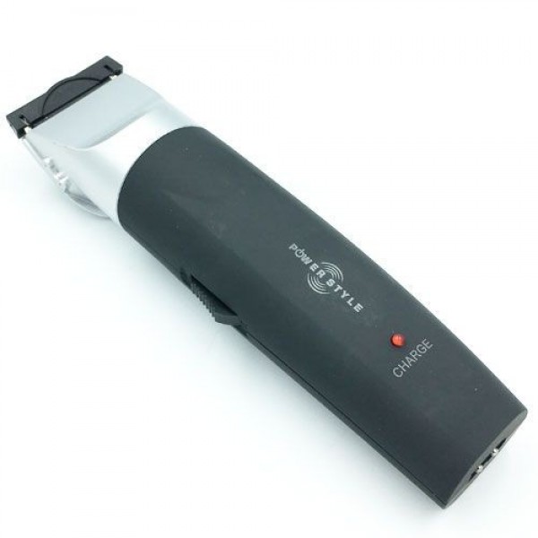 Power Style KP-8800 Saç Kesme Makinesi