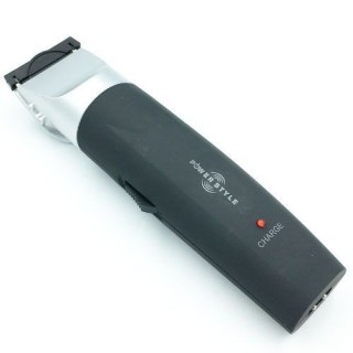 Power Style KP-8800 Saç Kesme Makinesi