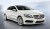 2014 Mercedes A 180 CDI 109 PS Style