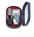 Tasko ES4035S resim