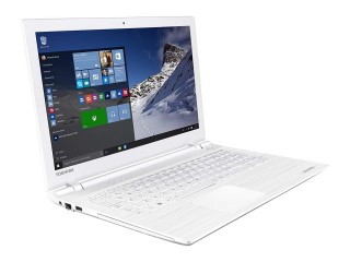 Toshiba Satellite C55-C-11G Laptop