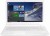 Toshiba Satellite C55-C-11G Laptop