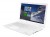 Toshiba Satellite C55-C-11G Laptop