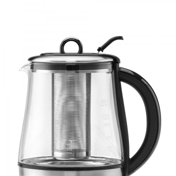Gastroback 42438 Çay Makinesi