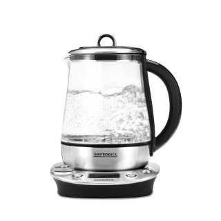 Gastroback 42438 Çay Makinesi