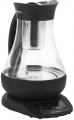 Ariete T2894 resim