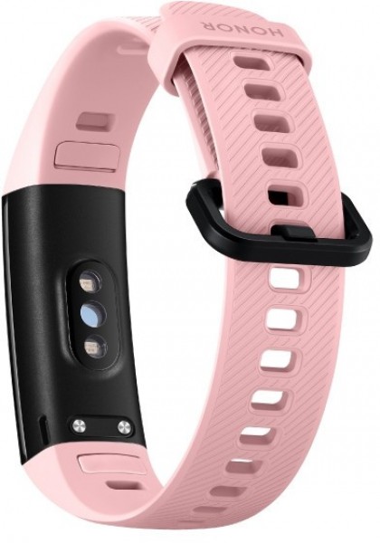 Honor Band 5 Akıllı Bileklik