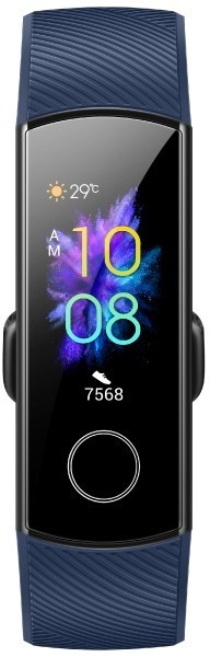 Honor Band 5 Akıllı Bileklik