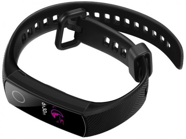 Honor Band 5 Akıllı Bileklik