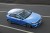 2014 Mercedes A 180 CDI 109 PS 7G-DCT Style