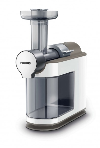 Philips HR1894/80 Katı Meyve Sıkacağı