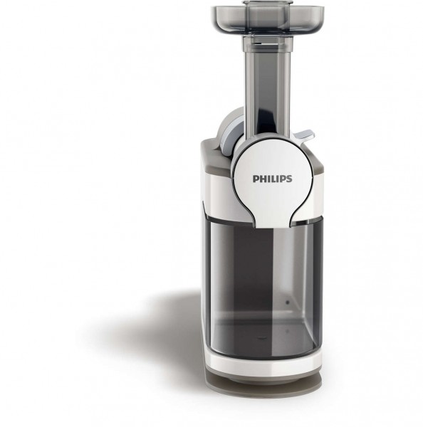 Philips HR1894/80 Katı Meyve Sıkacağı