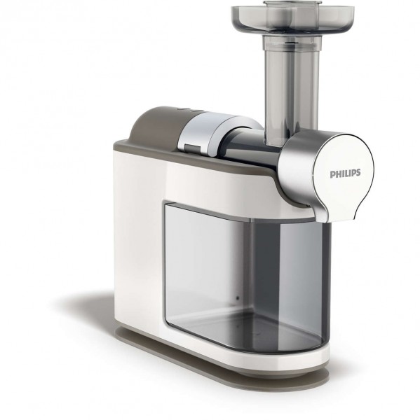 Philips HR1894/80 Katı Meyve Sıkacağı