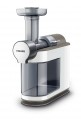 Philips HR1894/80 resim