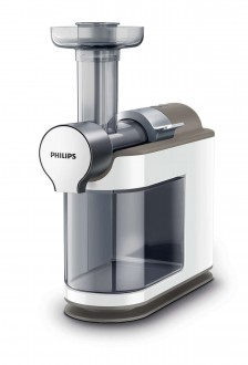 Philips HR1894/80 Katı Meyve Sıkacağı