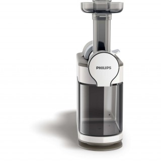 Philips HR1894/80 Katı Meyve Sıkacağı