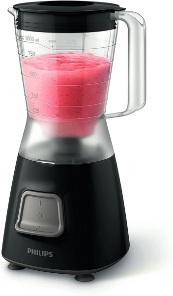 Philips HR2052/90 Blender
