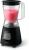 Philips HR2052/90 Blender