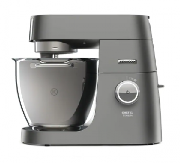 Kenwood KVL8300S Mikser