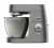 Kenwood KVL8300S Mikser