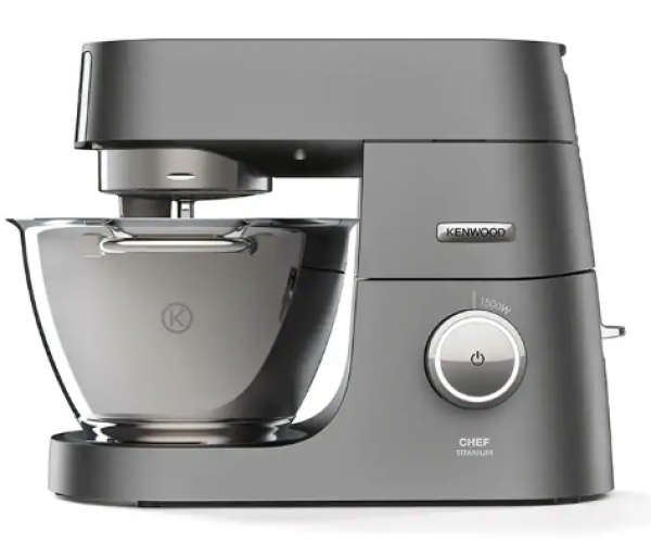 Kenwood KVC7300S Mikser