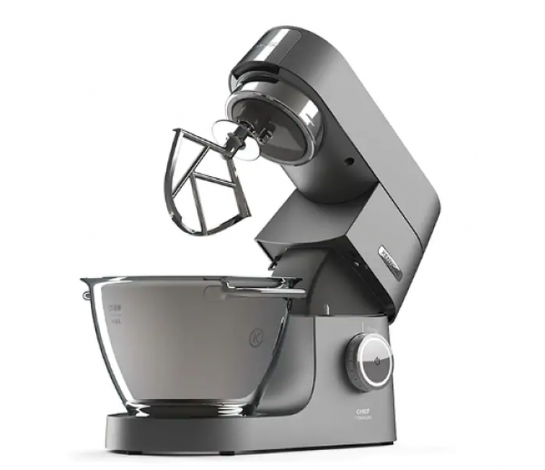 Kenwood KVC7300S Mikser