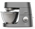 Kenwood KVC7300S resim