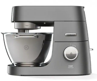 Kenwood KVC7300S Mikser