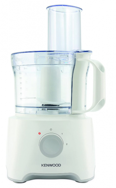 Kenwood FDP301WH Mutfak Robotu